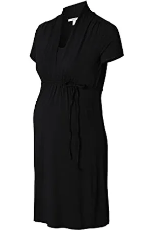 ESPRIT ESPRIT Women