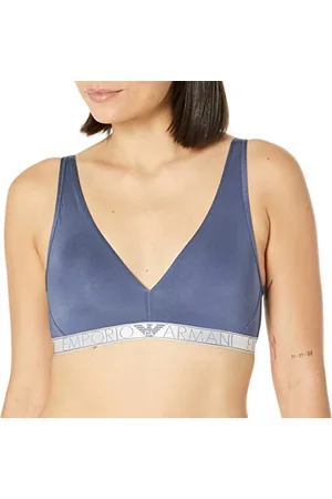 Emporio Armani Underwear Women