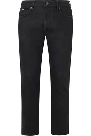 Pepe Jeans Men