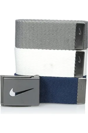 Nike Men