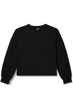 Pieces® Women