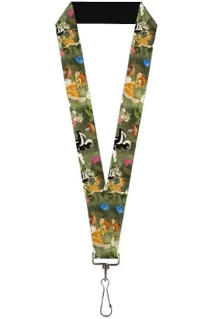 Buckle Unisex-Adult