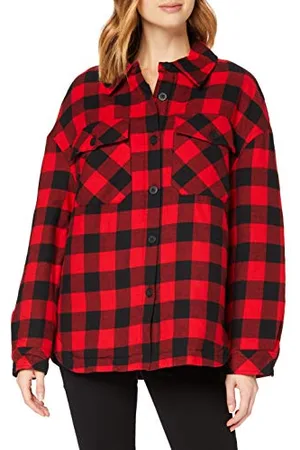 Urban classics Women