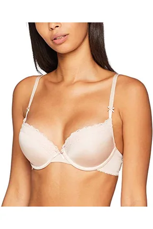 QS by s.Oliver Women