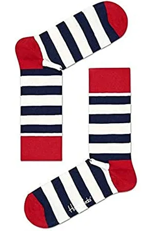 Happy Socks Women