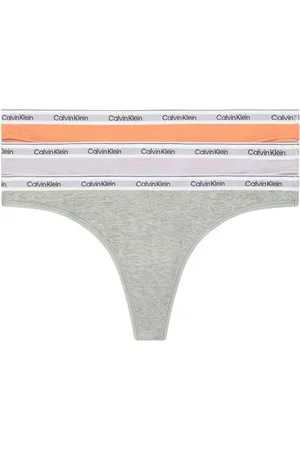 Calvin Klein Women
