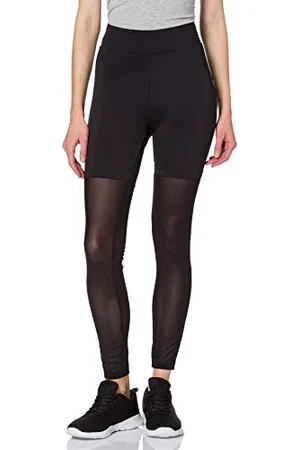 Urban classics Women