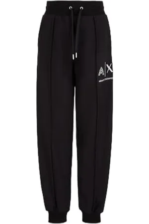 Armani Exchange Women