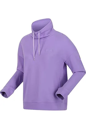 Regatta Laurden Womens Fleece