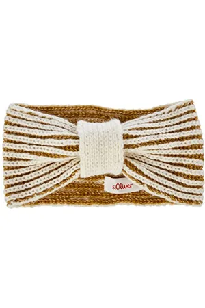 QS by s.Oliver Accessoires Women