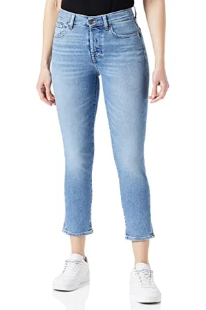 7 for all Mankind Women