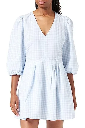 Benetton Women