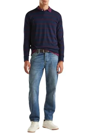 Benetton Men