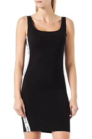 KENDALL + KYLIE KENDALL & KYLIE Women