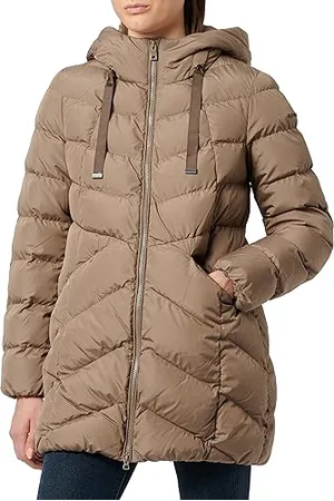 Geox Women