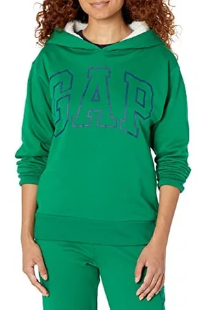 GAP Women
