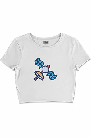 Bona Basics Women