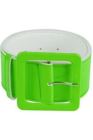 Boland 1994 Belt, , 115 x 5,5 cm