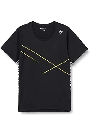 Dunlop Sports Women