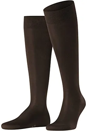 Falke Men