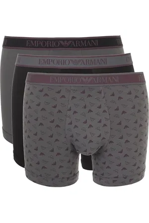 Emporio Armani Men