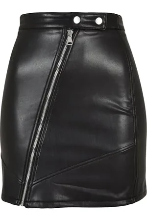 Urban classics Women