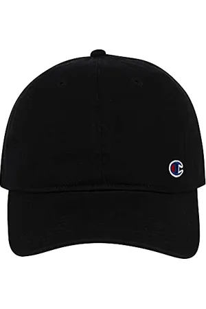 Champion Women
