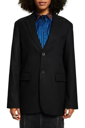 ESPRIT Women