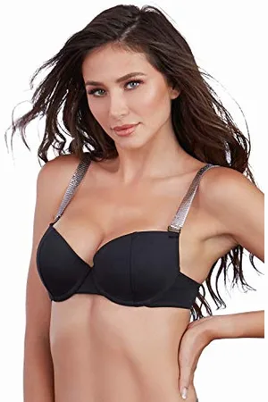 Dreamgirl Women