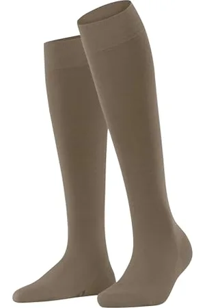 Falke Women