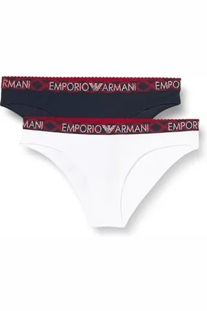 Emporio Armani Women