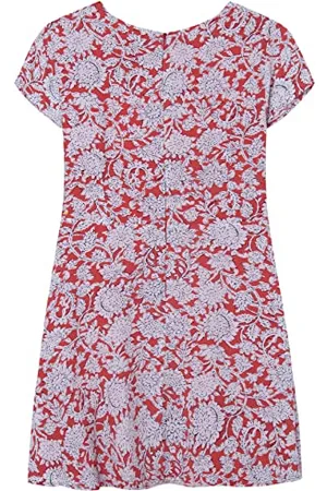 Pepe Jeans Girl