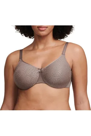 Chantelle Women