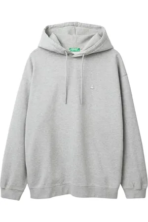Benetton Men