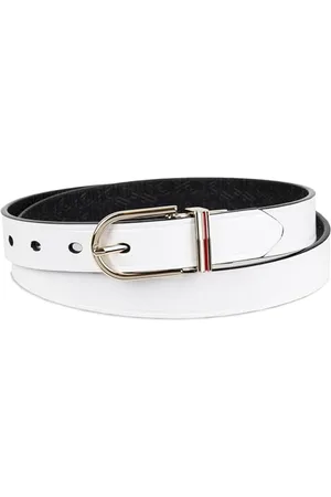 Tommy Hilfiger Women
