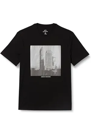 Armani Exchange Men
