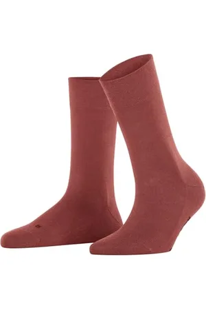 Falke Women