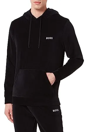 HUGO BOSS Men