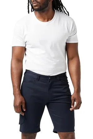Dickies Men