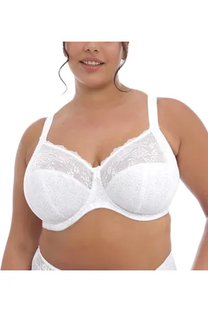Elomi Women