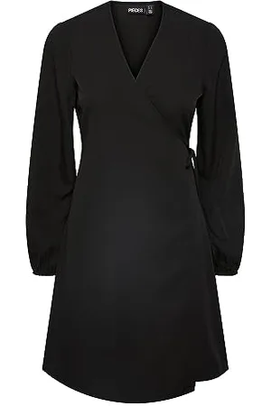 Pieces® Women