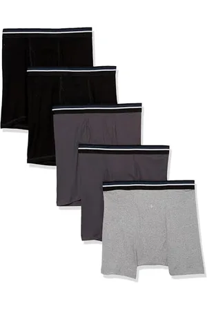 Amazon Men