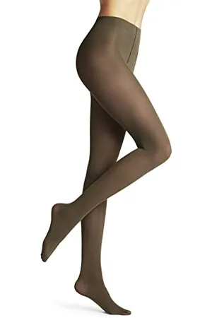 Falke Women