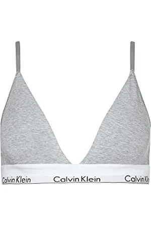 Calvin Klein Women