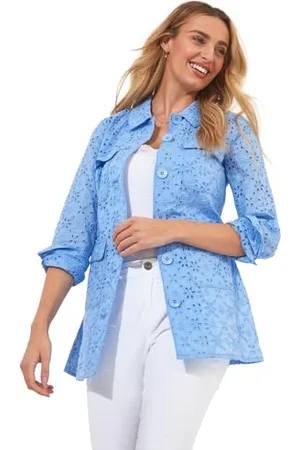 Joe Browns Women