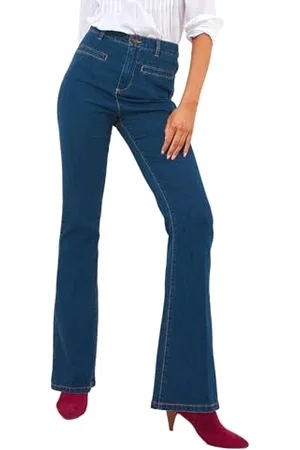 Joe Browns Women