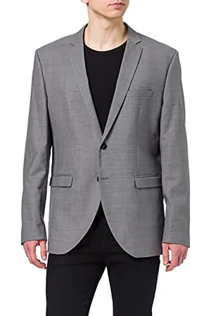 JACK & JONES PREMIUM Men
