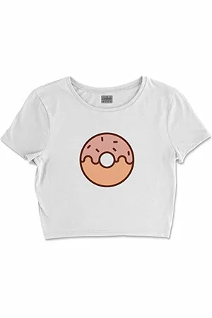 Bona Basics Women