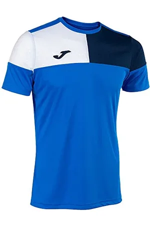 Joma Men