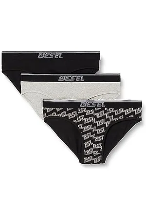 Diesel _UMBR-ANDRETHREEPACK_UNDERPANTS_Multicoloured_XS